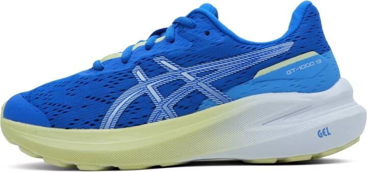 ASICS GT-1000 13 GS Kinderen