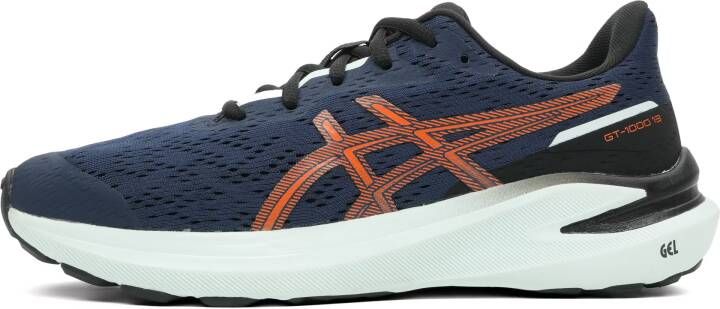 ASICS GT-1000 13 GS Kinderen