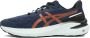 ASICS GT-1000 13 GS Kinderen - Thumbnail 2