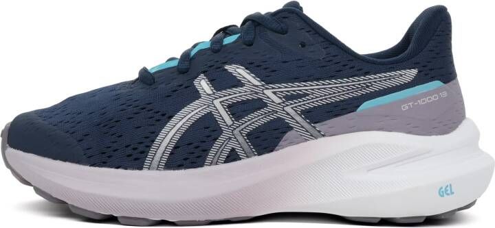 ASICS GT-1000 13 GS Kinderen