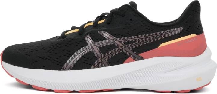 ASICS GT-1000 13 GS Kinderen
