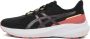 ASICS Kid's GT-1000 13 GS Hardloopschoenen zwart - Thumbnail 2