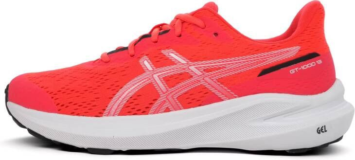 ASICS GT-1000 13 GS Kinderen