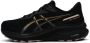 Asics Runningschoenen GT-1000 13 Gore-Tex voor meer stabiliteit waterdicht - Thumbnail 2