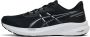 Asics Runningschoenen GT-1000 13 voor meer stabiliteit - Thumbnail 2