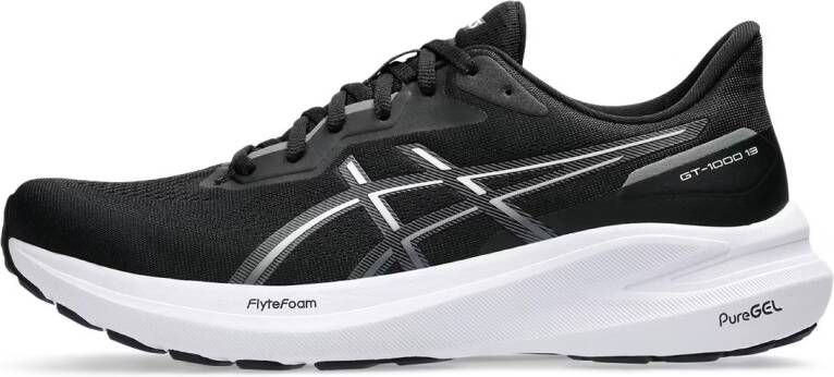 Asics Runningschoenen GT-1000 13 voor meer stabiliteit - Foto 3
