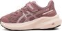 ASICS Kid's GT-1000 13 PS Hardloopschoenen maat K10 wit - Thumbnail 1