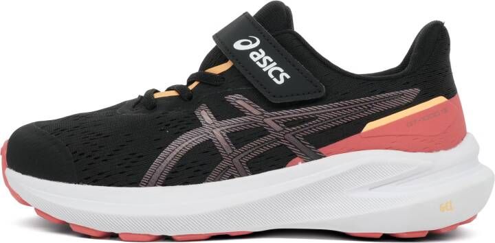 ASICS Lage Sneakers 009 GT 1000 13 PS