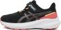 ASICS Lage Sneakers 009 GT 1000 13 PS - Thumbnail 2