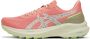 Asics Runningschoenen GT-1000 13 TR - Thumbnail 1
