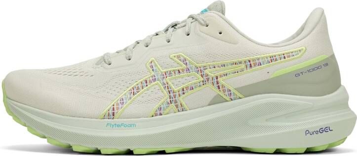 ASICS GT-1000 13 TR Heren