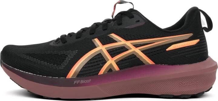 ASICS GT-1000 14 Dames