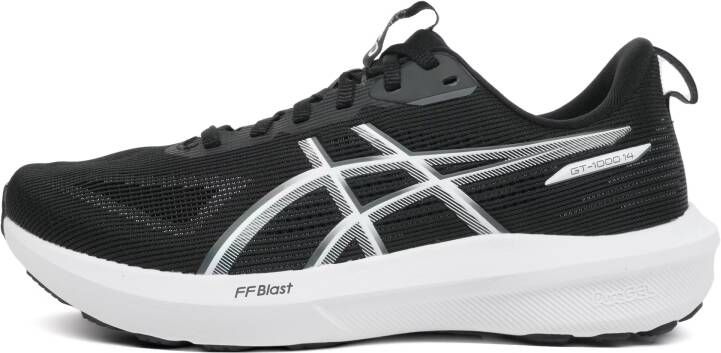 ASICS GT-1000 14 Dames