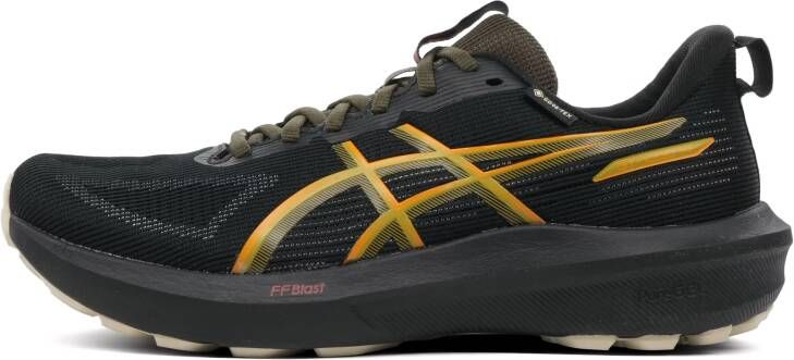 ASICS GT-1000 14 GTX Dames