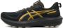 Asics Runningschoenen GT-1000 14 GORE-TEX - Thumbnail 1