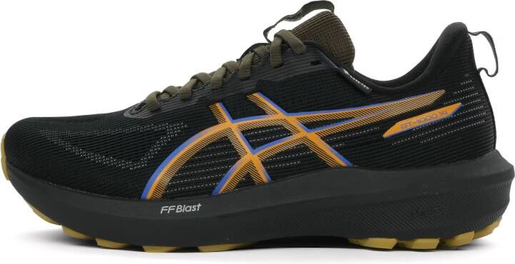 ASICS GT-1000 14 GTX Heren