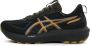 Asics Runningschoenen GT-1000 14 GORE-TEX voor meer stabiliteit waterdicht - Thumbnail 1
