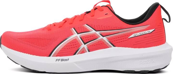 ASICS GT-1000 14 Heren