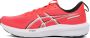 ASICS GT-1000 14 Heren - Thumbnail 2