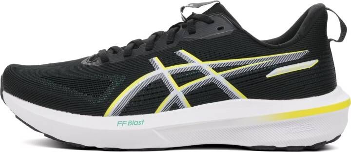ASICS GT-1000 14 Heren