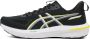 ASICS GT-1000 14 Heren - Thumbnail 2