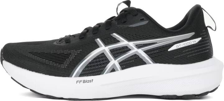 ASICS GT-1000 14 Heren