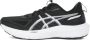 Asics Runningschoenen GT-1000 14 voor meer stabiliteit - Thumbnail 2