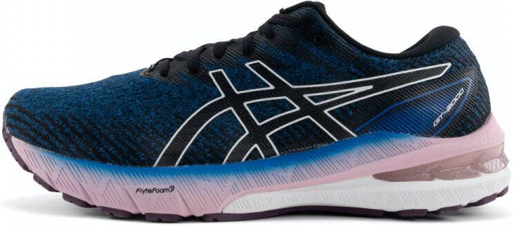 ASICS GT-2000 10 Dames