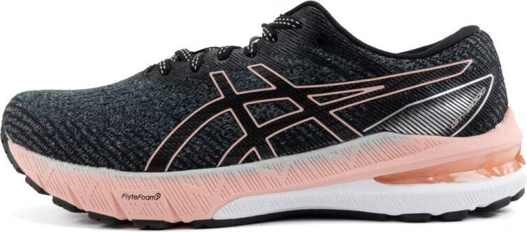 ASICS GT-2000 10 Dames