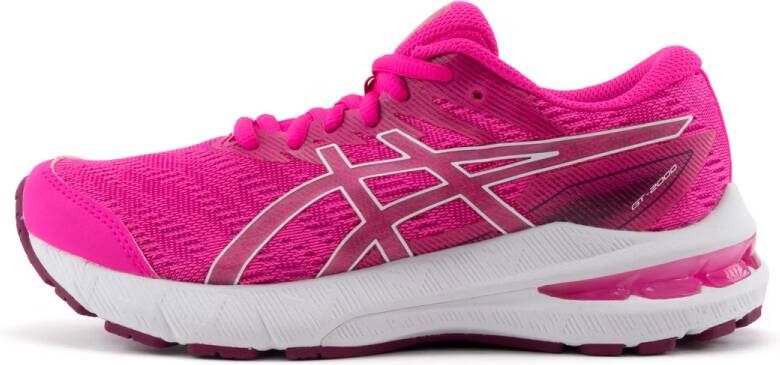 ASICS GT-2000 10 GS Kinderen