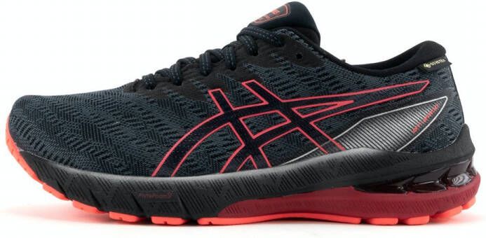 ASICS GT-2000 10 GTX Dames