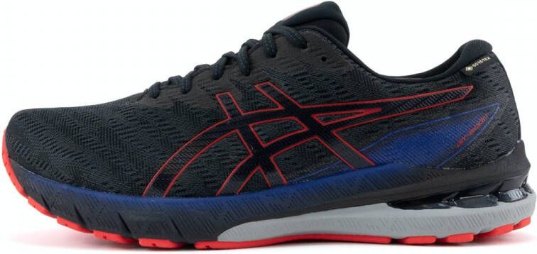 ASICS GT-2000 10 GTX Heren
