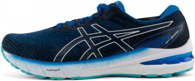 ASICS GT-2000 10 Heren