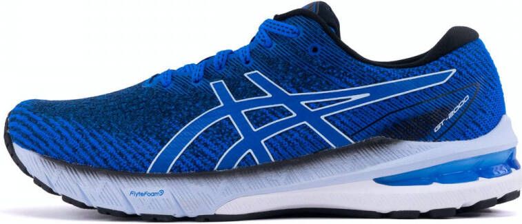 ASICS GT-2000 10 Heren