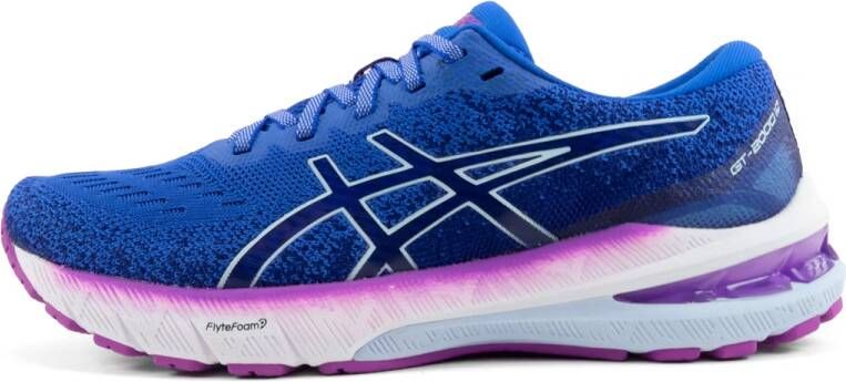 ASICS GT-2000 10 MK Dames