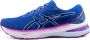 ASICS 1012B339 400 GT-2000 10 MK-37.5 1012B339 400 GT-2000 MK - Thumbnail 2