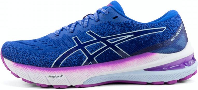 ASICS 1012B339 400 GT-2000 10 MK-37.5 1012B339 400 GT-2000 MK - Foto 3
