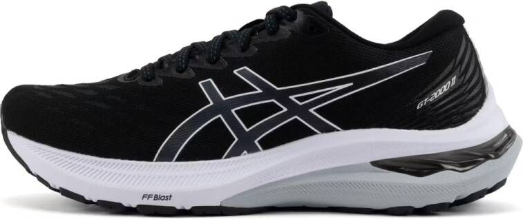 ASICS GT-2000 11 Dames