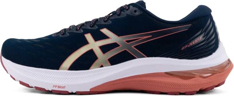 ASICS GT-2000 11 Dames