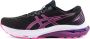 ASICS GT-2000 11 Sportschoenen Vrouwen - Thumbnail 2