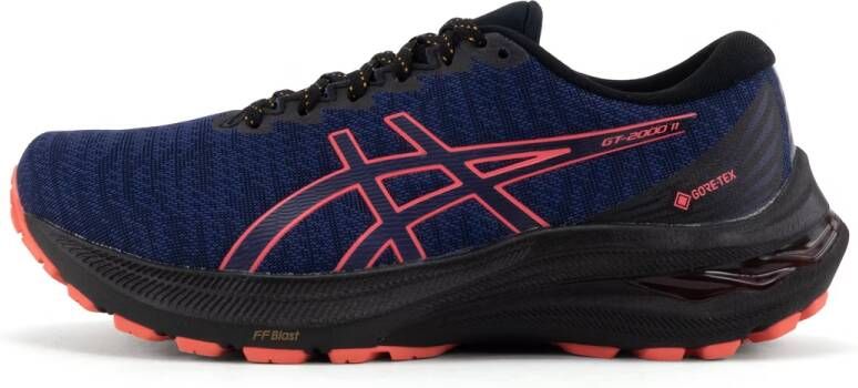 ASICS GT-2000 11 GTX Dames