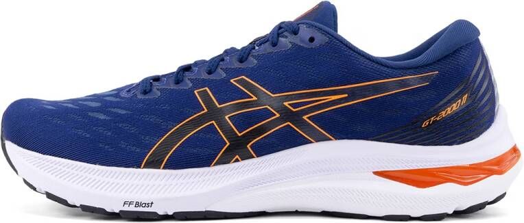 ASICS GT-2000 11 Heren