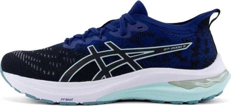 ASICS GT-2000 11 MK Dames