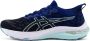 ASICS _GT2000_HardloopSchoenen_Dames_Zwart - Thumbnail 2