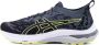 ASICS _GT2000_HardloopSchoenen_Heren_Zwart - Thumbnail 2