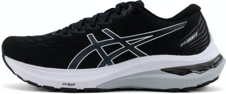 asics gt 2000 narrow womens
