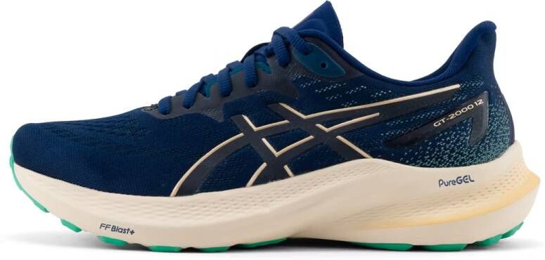 ASICS GT-2000 12 Dames