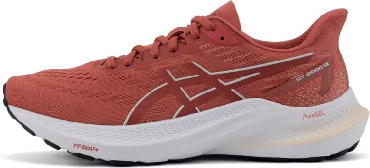 ASICS GT-2000 12 Dames