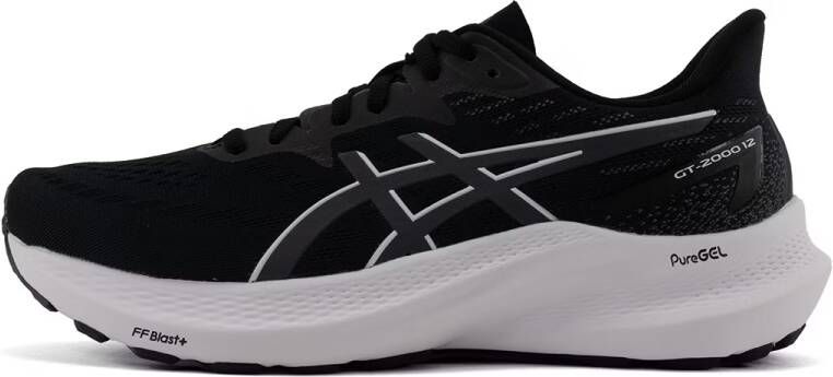 ASICS GT-2000 12 Dames