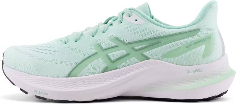 Asics Runningschoenen GT-2000 12
